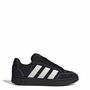 adidas Gc Alpha Sk8 - cblack/cwhite/carbon