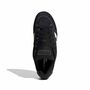 adidas Gc Alpha Sk8 - cblack/cwhite/carbon