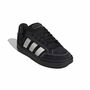 adidas Gc Alpha Sk8 - cblack/cwhite/carbon