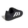 adidas Gc Alpha Sk8 - cblack/cwhite/carbon