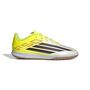 adidas F50 Club In J - lurabl/tesoye/luaq