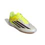 adidas F50 Club In J - lurabl/tesoye/luaq