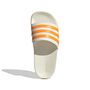 adidas Adilette Shower K - owhite/puta/seicta