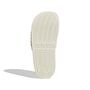 adidas Adilette Shower K - owhite/puta/seicta
