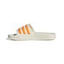 adidas Adilette Shower K - owhite/puta/seicta