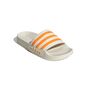 adidas Adilette Shower K - owhite/puta/seicta