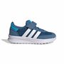 adidas Run 70S 2.0 El C - duin/ftwwht/dupe