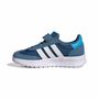 adidas Run 70S 2.0 El C - duin/ftwwht/dupe