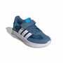 adidas Run 70S 2.0 El C - duin/ftwwht/dupe