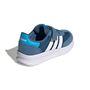 adidas Run 70S 2.0 El C - duin/ftwwht/dupe