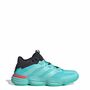 adidas Courtstabil M - flaaqu/flaaqu/selure