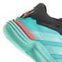 adidas Courtstabil M - flaaqu/flaaqu/selure