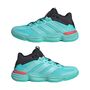 adidas Courtstabil M - flaaqu/flaaqu/selure