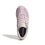 adidas Run 70S 2.0 J - blilil/owhite/clpink