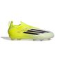 adidas F50 Elite Ll Fg J - lurabl/tesoye/luaq