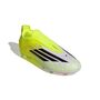 adidas F50 Elite Ll Fg J - lurabl/tesoye/luaq