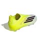 adidas F50 Elite Ll Fg J - lurabl/tesoye/luaq