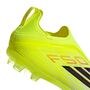 adidas F50 Elite Ll Fg J - lurabl/tesoye/luaq