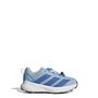adidas Terrex Agravic K - globlu/rayblu/tengrn