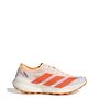 adidas Terrex Agravic Speed 2 W - blubrs/dshgry/limbur