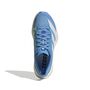 adidas Terrex Agravic Speed 2 W - blubrs/dshgry/limbur