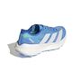 adidas Terrex Agravic Speed 2 W - blubrs/dshgry/limbur