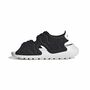 adidas Altaswim 3 C - cblack/ftwwht/cblack