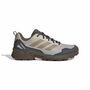 adidas Terrex Eastrail 3 Clima - wonalu/blacar/olistr