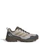 adidas Terrex Eastrail 3 Clima - wonalu/blacar/olistr