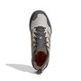 adidas Terrex Eastrail 3 Clima - wonalu/blacar/olistr