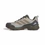 adidas Terrex Eastrail 3 Clima - wonalu/blacar/olistr