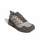 adidas Terrex Eastrail 3 Clima - wonalu/blacar/olistr