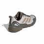 adidas Terrex Eastrail 3 Clima - wonalu/blacar/olistr