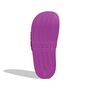 adidas Adilette Shower K - purbur/blipnk/seicta