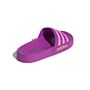 adidas Adilette Shower K - purbur/blipnk/seicta