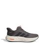 adidas Cloudfoam Cuxxion - Rapidfit - chacoa/carbon/luor