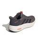 adidas Cloudfoam Cuxxion - Rapidfit - chacoa/carbon/luor