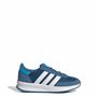 adidas Run 70S 2.0 J - duin/ftwwht/dupe