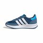 adidas Run 70S 2.0 J - duin/ftwwht/dupe