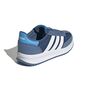 adidas Run 70S 2.0 J - duin/ftwwht/dupe