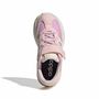 adidas Run 70S 2.0 El C - blilil/owhite/clpink