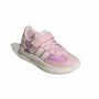 adidas Run 70S 2.0 El C - blilil/owhite/clpink