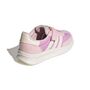 adidas Run 70S 2.0 El C - blilil/owhite/clpink