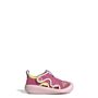 adidas Altaventure 3 I - clpink/pnkfus/pullim