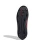 adidas F50 Elite Fg J - cblack/lucred/cblack