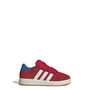 adidas Grand Court 00S K - purrub/cwhite/broyal