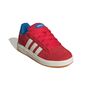 adidas Grand Court 00S K - purrub/cwhite/broyal