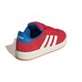 adidas Grand Court 00S K - purrub/cwhite/broyal