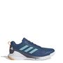 adidas Novaflight 2 M - dupe/flaaqu/cblack