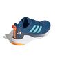 adidas Novaflight 2 M - dupe/flaaqu/cblack